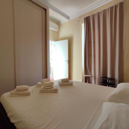 Solferino Apartment 2 Турин Екстер'єр фото