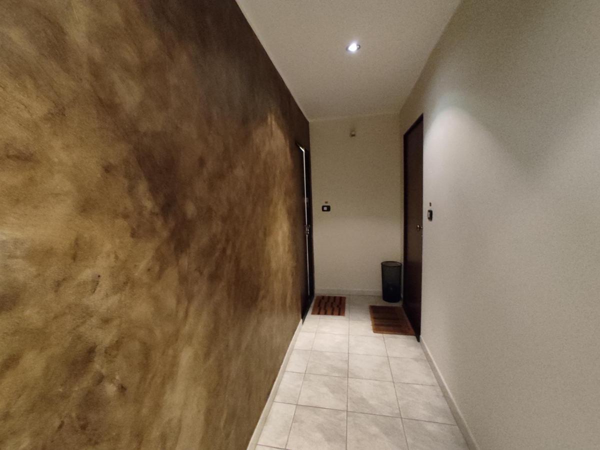 Solferino Apartment 2 Турин Екстер'єр фото